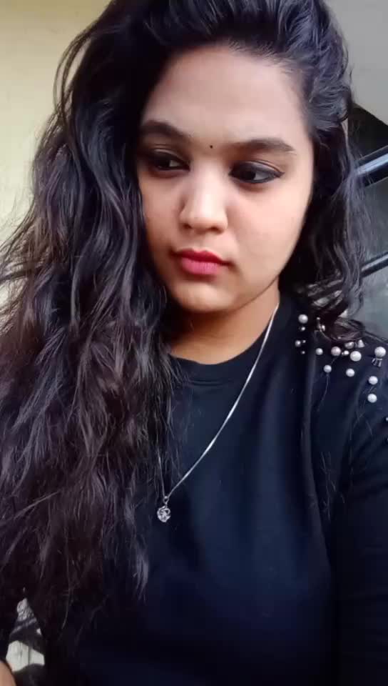 @Liya Neyaa