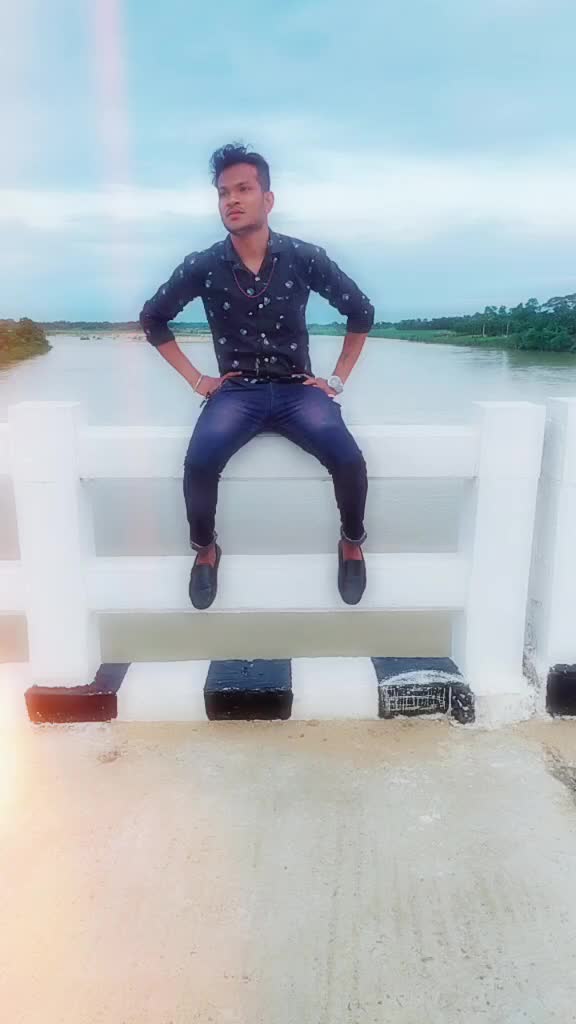 @Biswaranjan 143