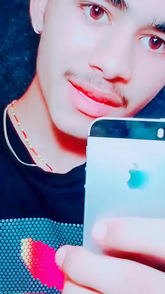 @💞𝒟ℯℯ𝓅  𝒥𝒶𝓃ℊ𝒾𝒹💞