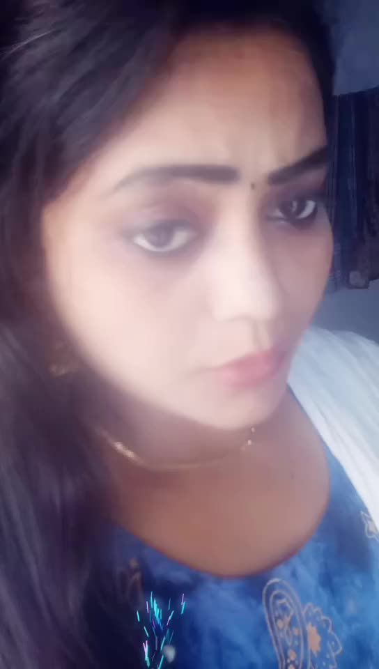 @Sathya Sathya