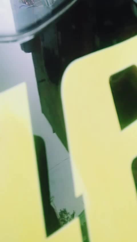 @😊😊👍