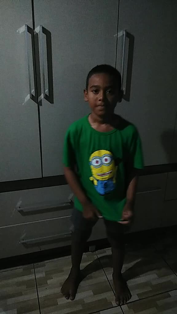 @BielLike Cândido