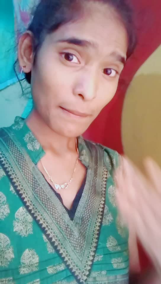 @user1345141329725