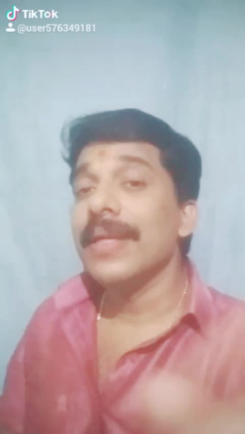 @user576349