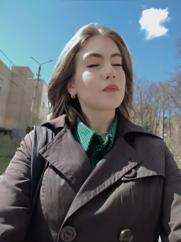 @Alena Dizertir