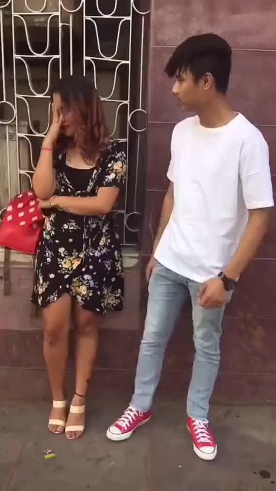 @Sohaibnaoba
