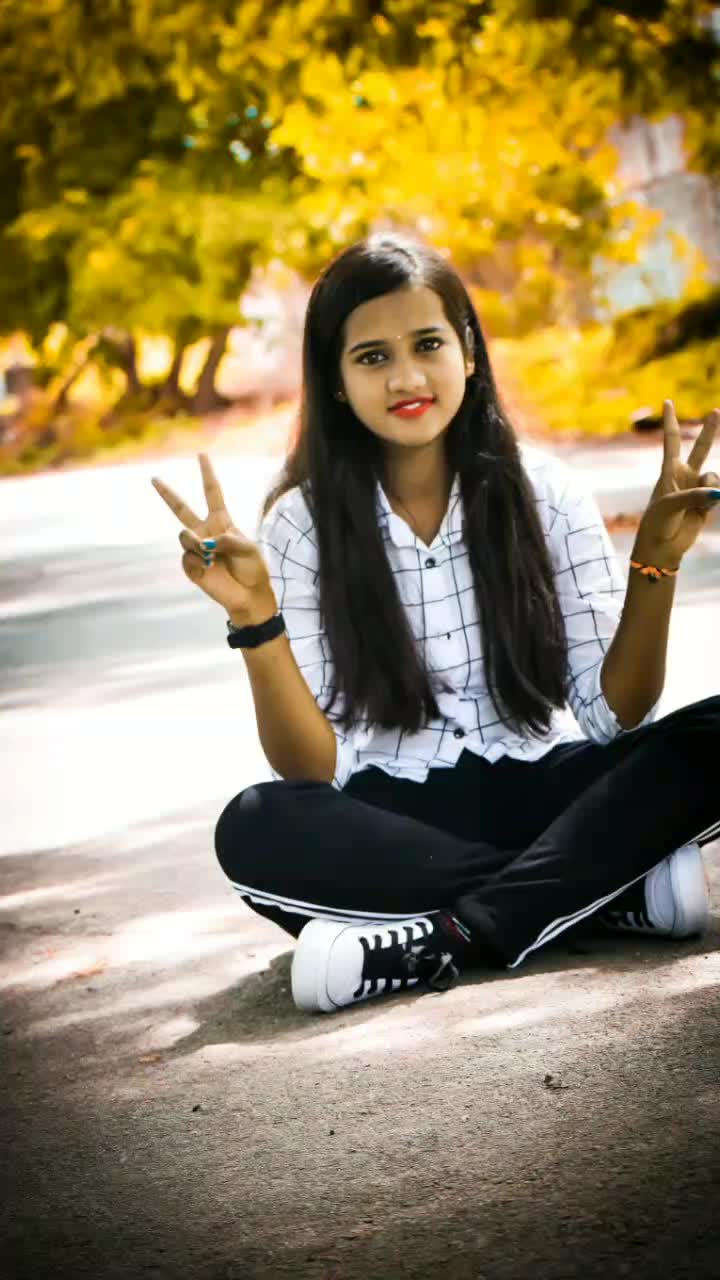 @Nithya shetty😍❤️