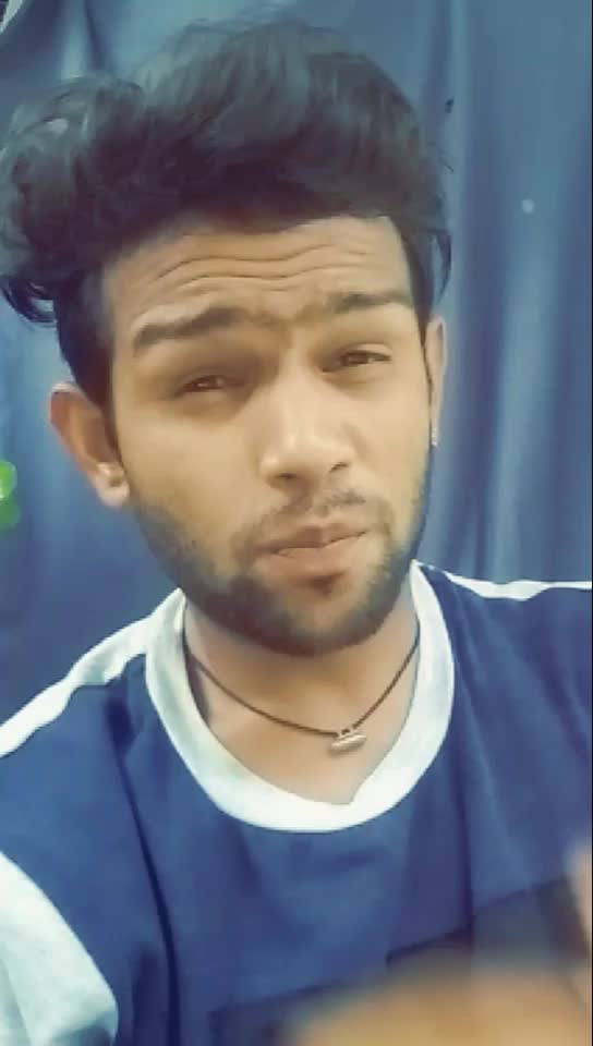 @Saurabhnatthani 123