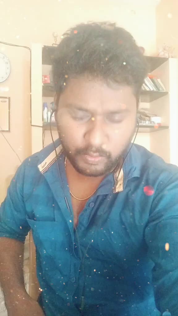 @Lovely Munish