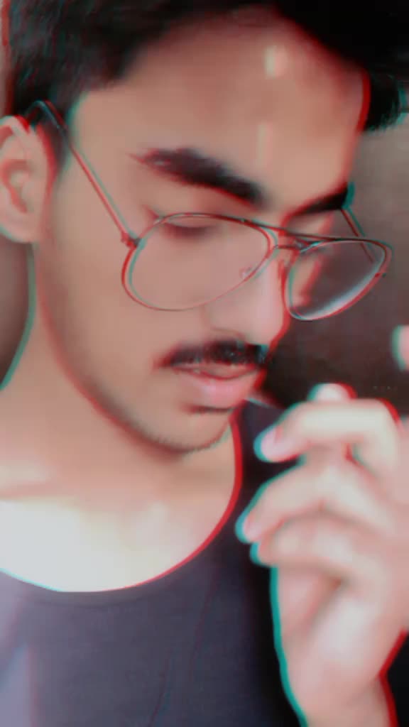 @Amit kashyap