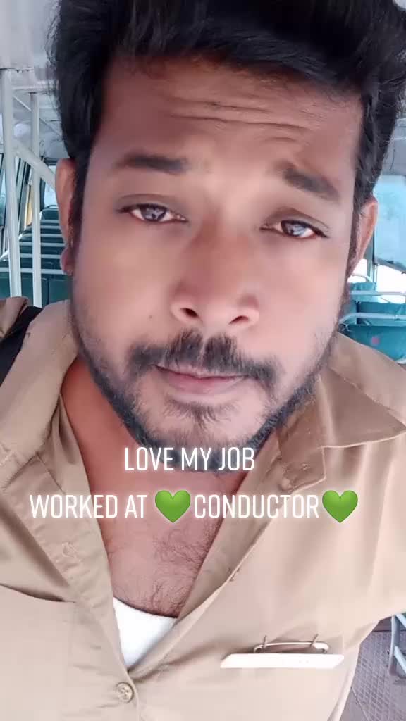 @ismayil_jiyath
