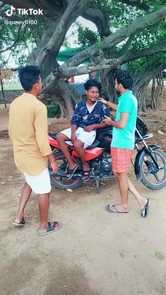 @justchintu