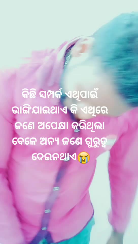 @Ganesh Kumar