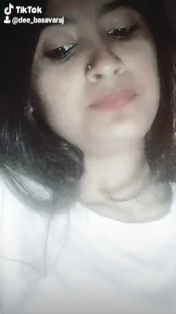 @dee