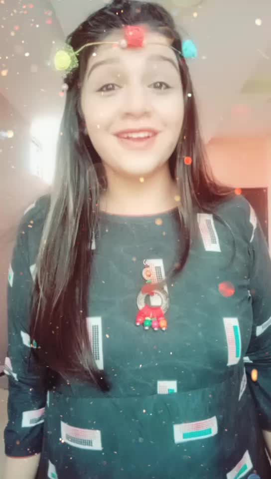 @mahimathakkar17