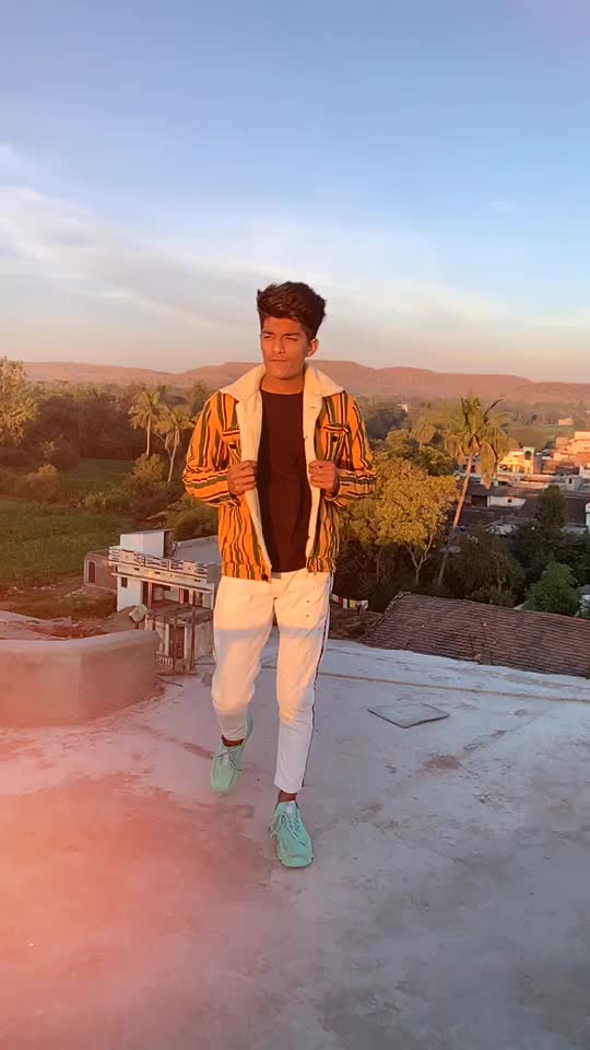 @❤️jackykalal❤️