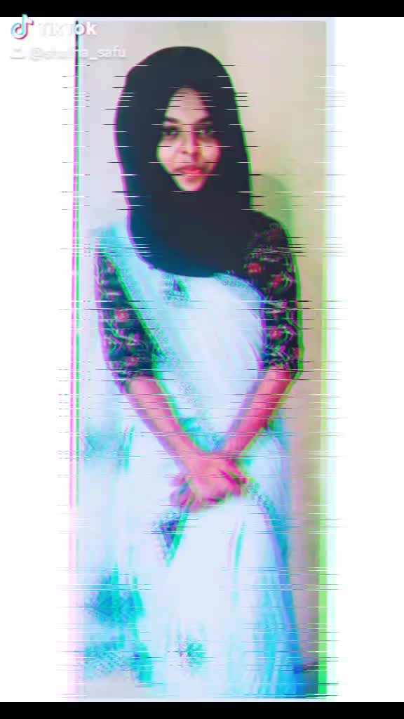@shafna_safu_✌️