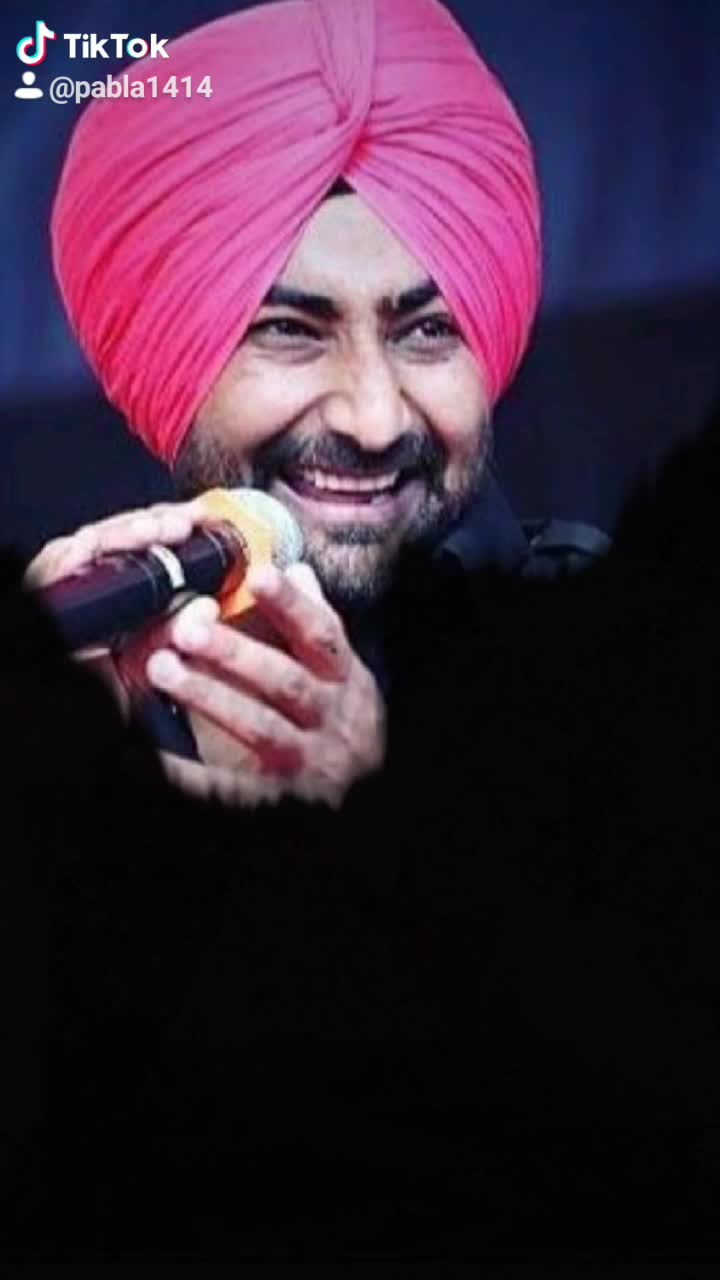 @Harpreet singh 🇦🇪