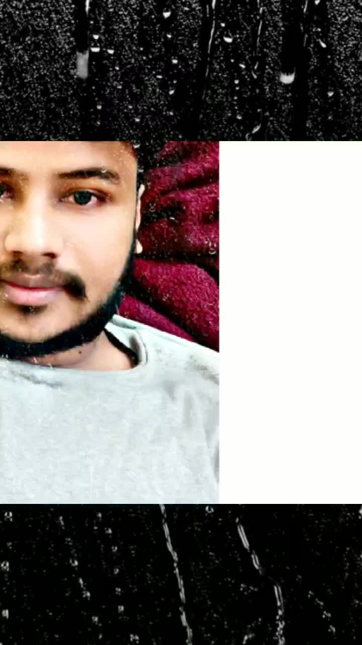 @Prashant Chaurasia P