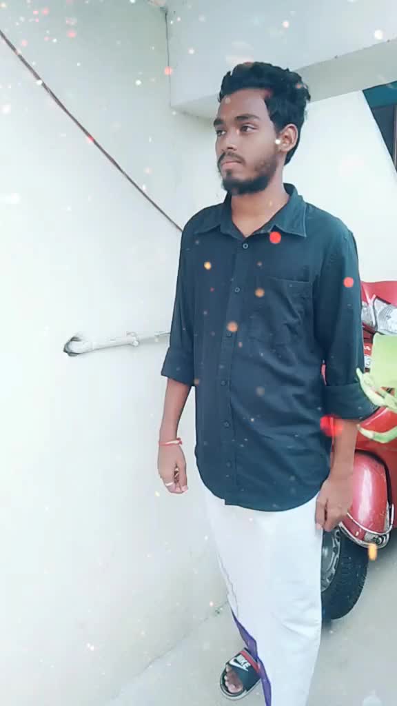@prince shiva_143
