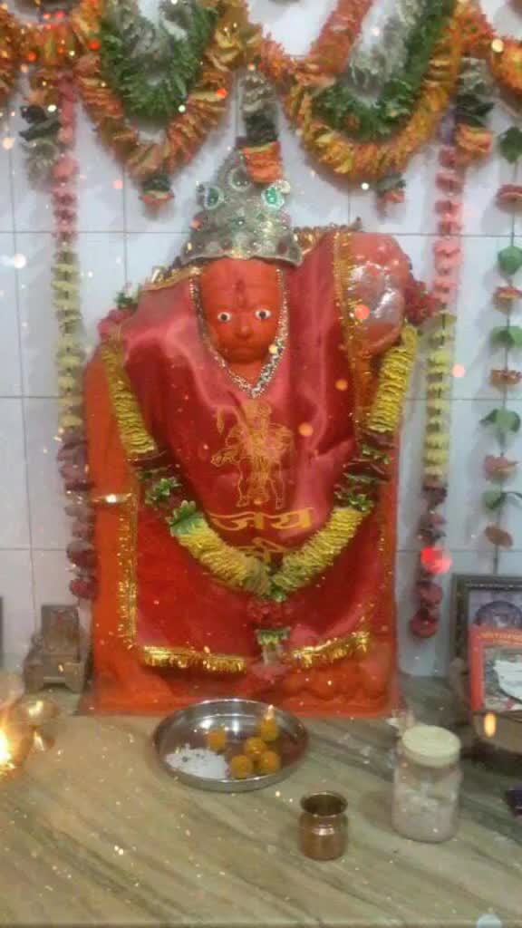 @thakur_shilpi_singh7