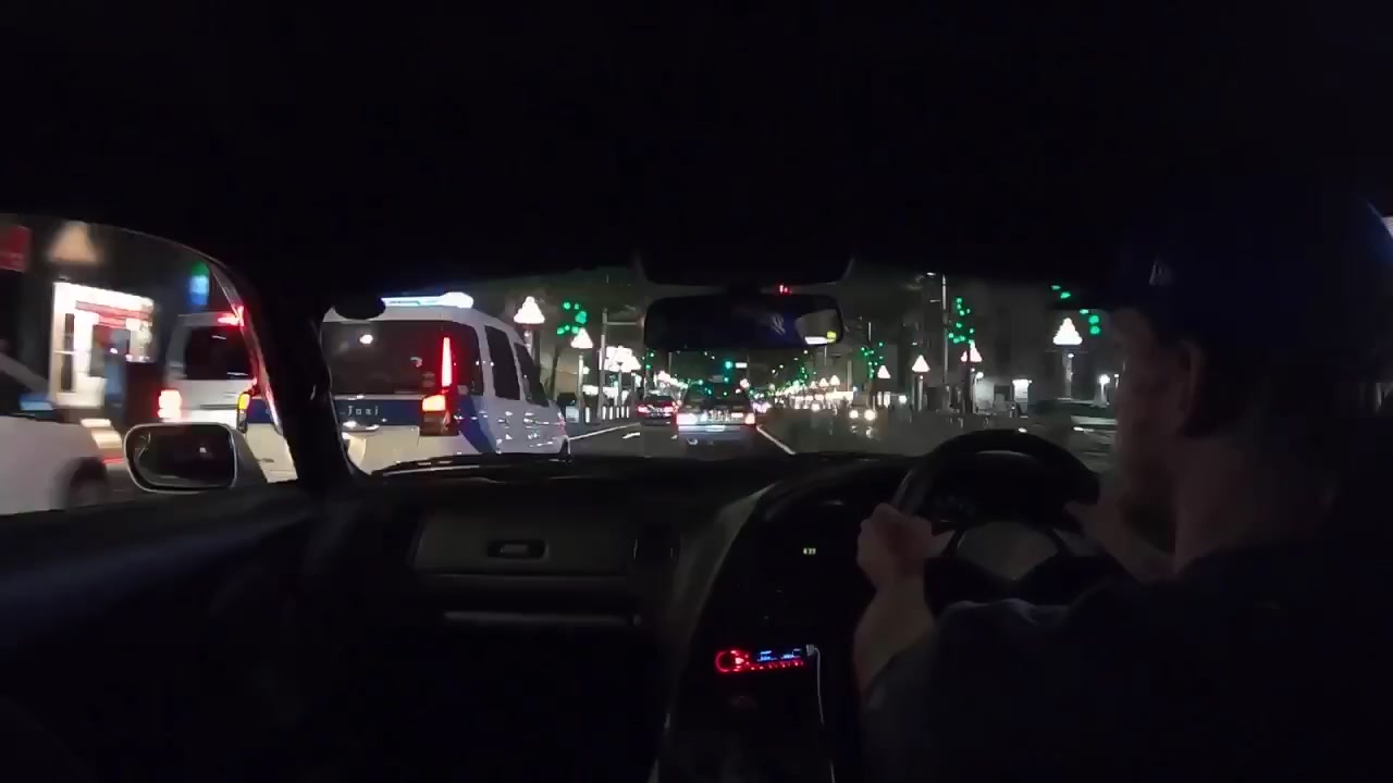 @YourCarBro