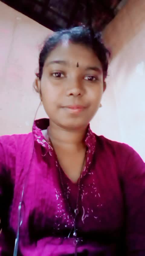 @കലിപ്പന്റെ കാന്താരി