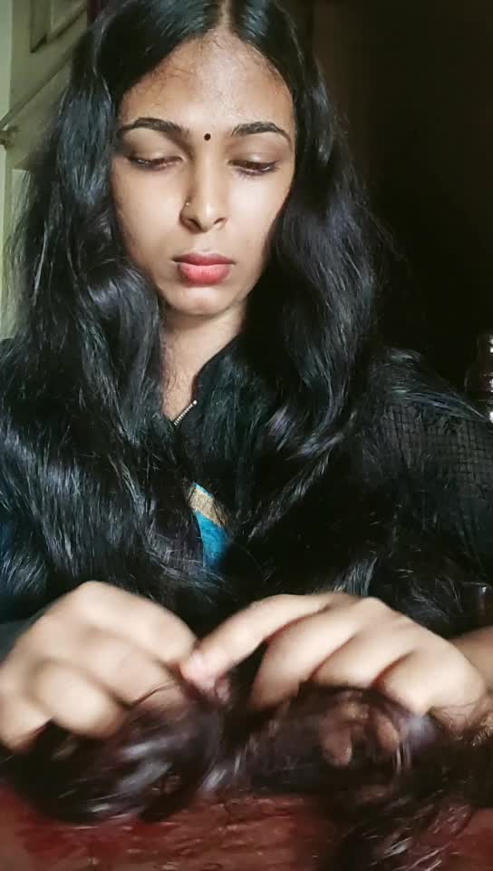 @maya kuruba