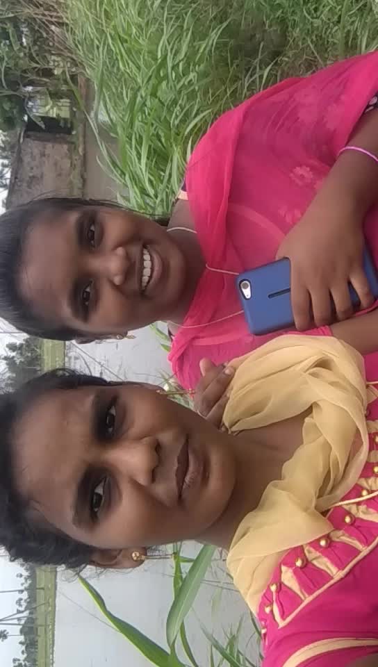 @gracyjohn