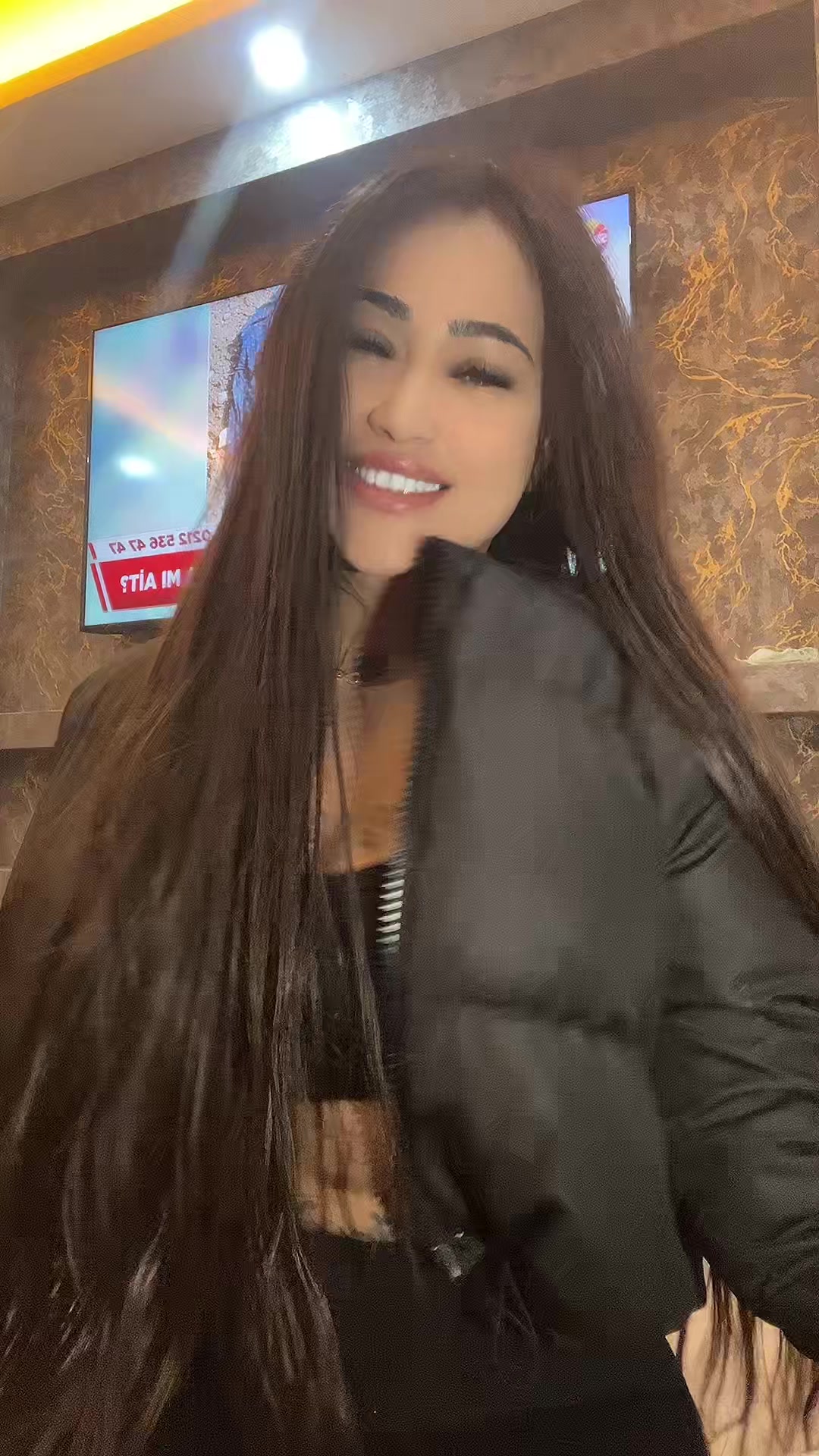 @minekarahan_07