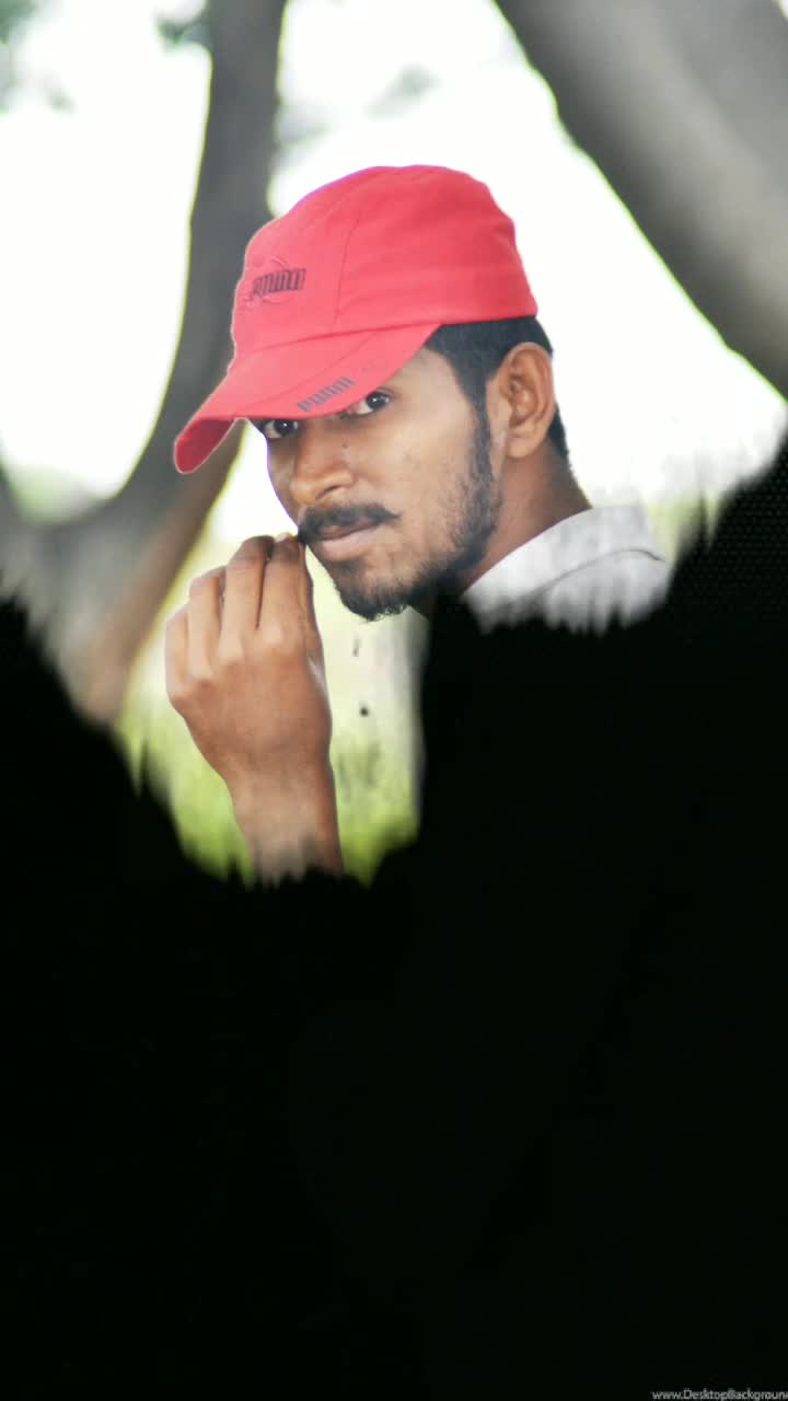 @🌟🔥KICCHA GOPI🔥🌟