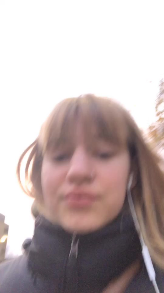 @Clara swag