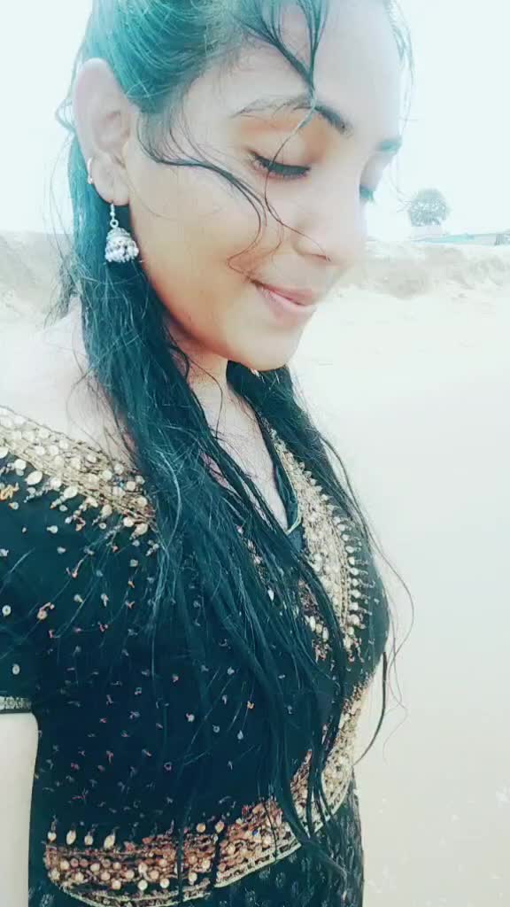 @spoorthi