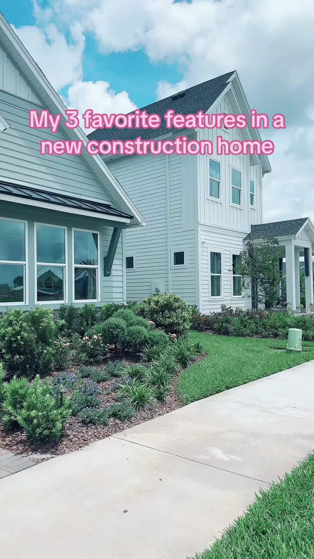 @Leah.Maieski.Realtor