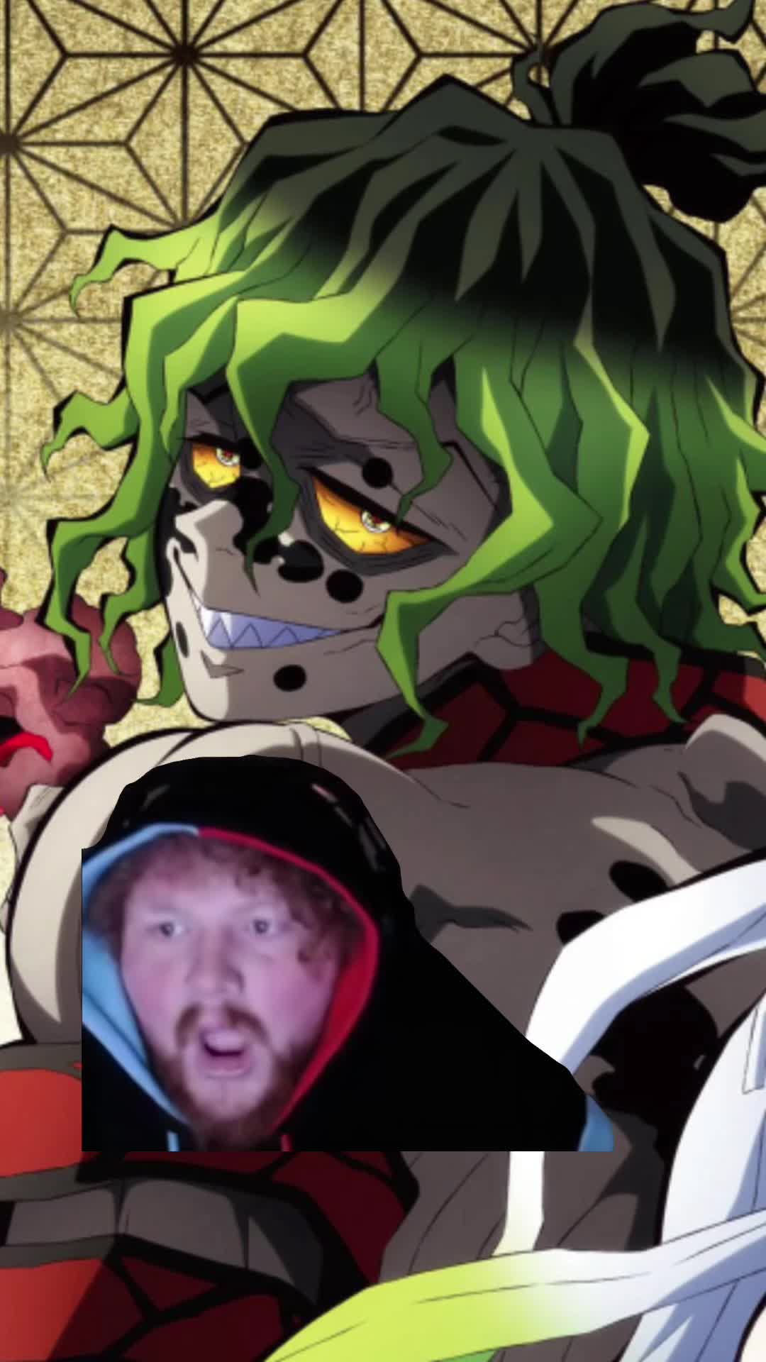 @TheAgentsOfPeace
