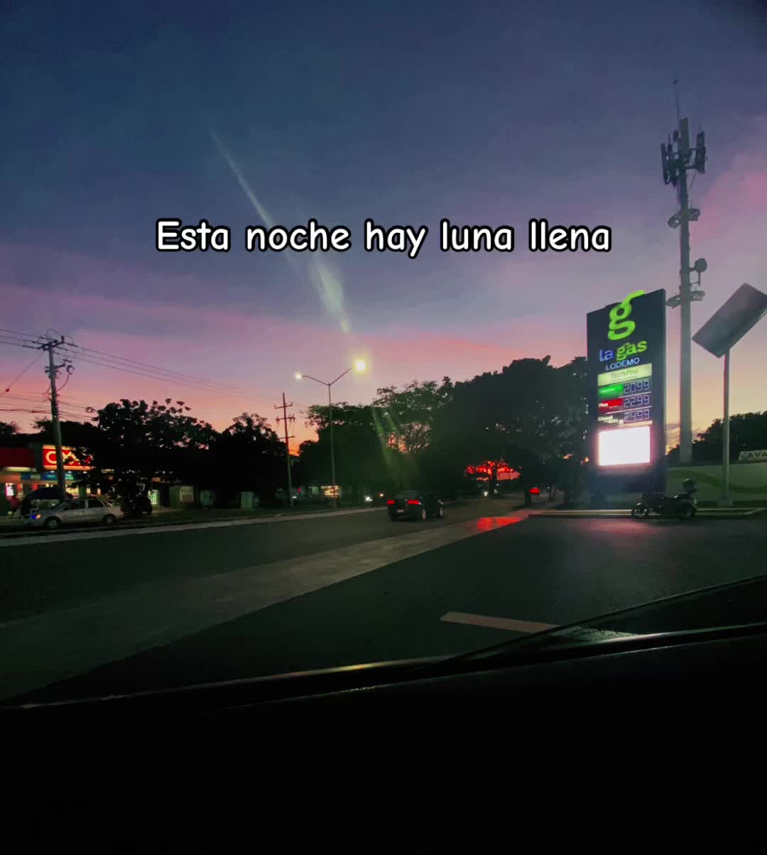 @O s v a l d o