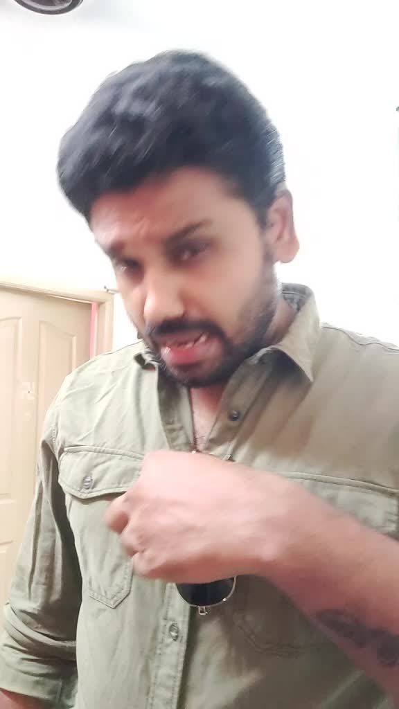 @ACHUKASH