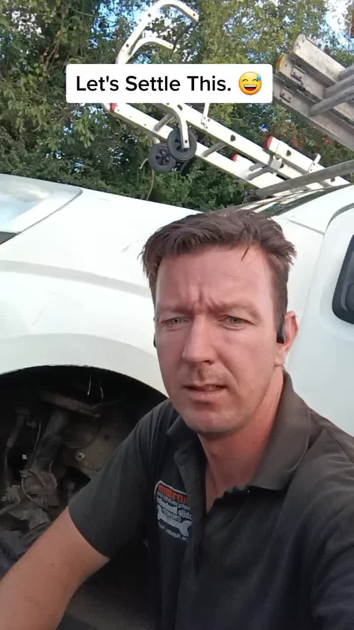 @O'Rileys Autos