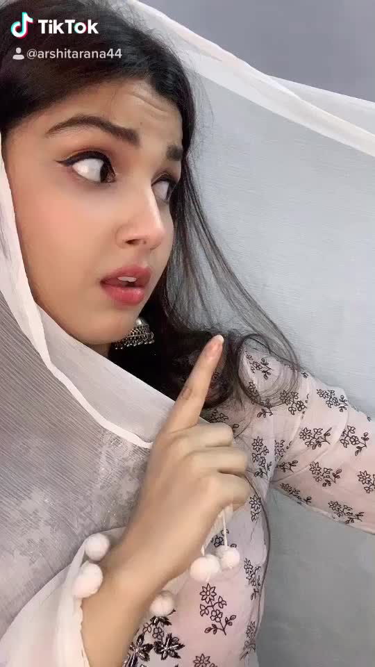 @Arshita Rana