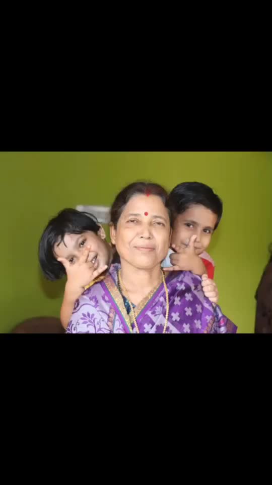 @Anindita Mohapatra