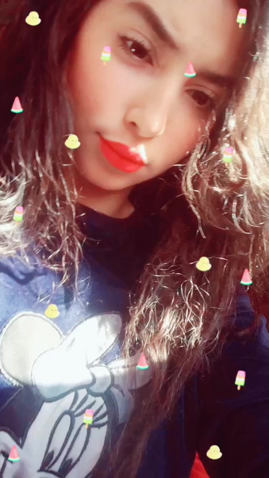 @VictooRiiYa🤤💋❤️