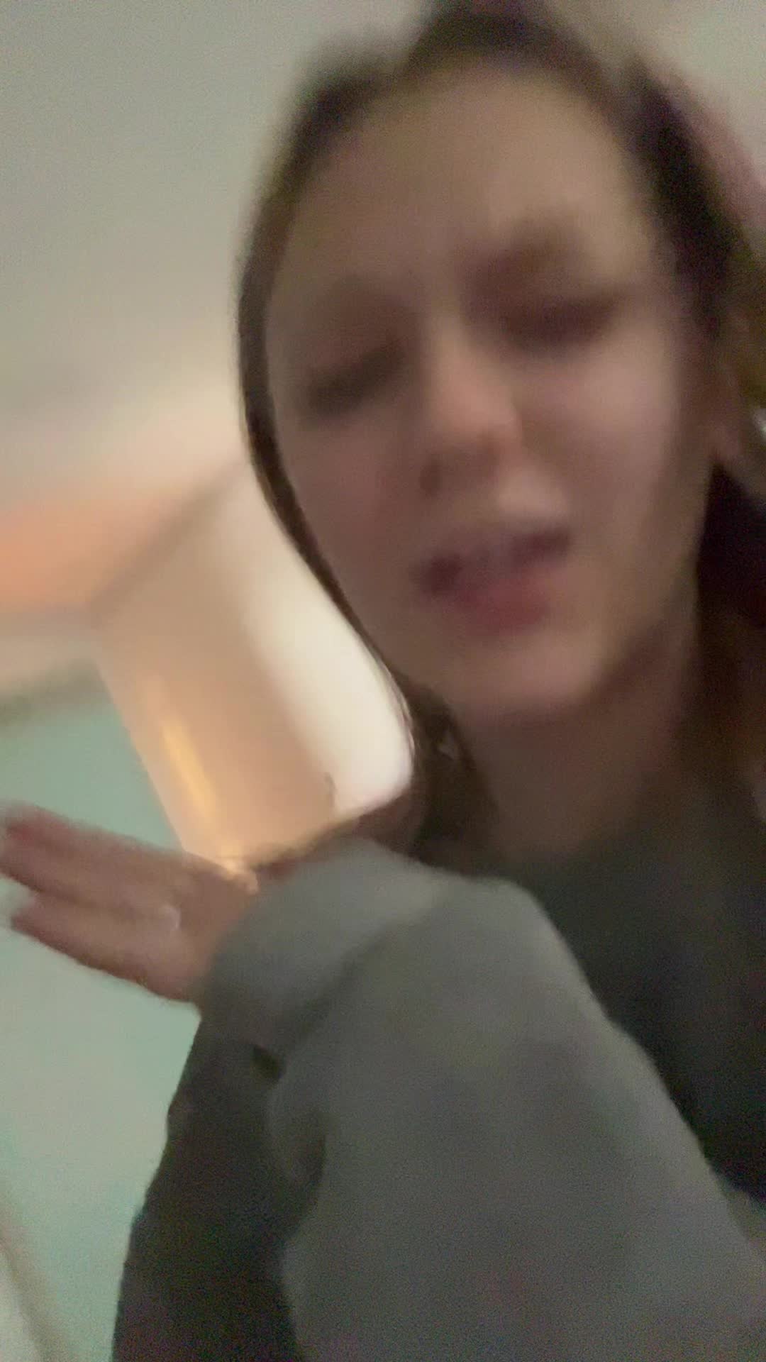 @Lyric