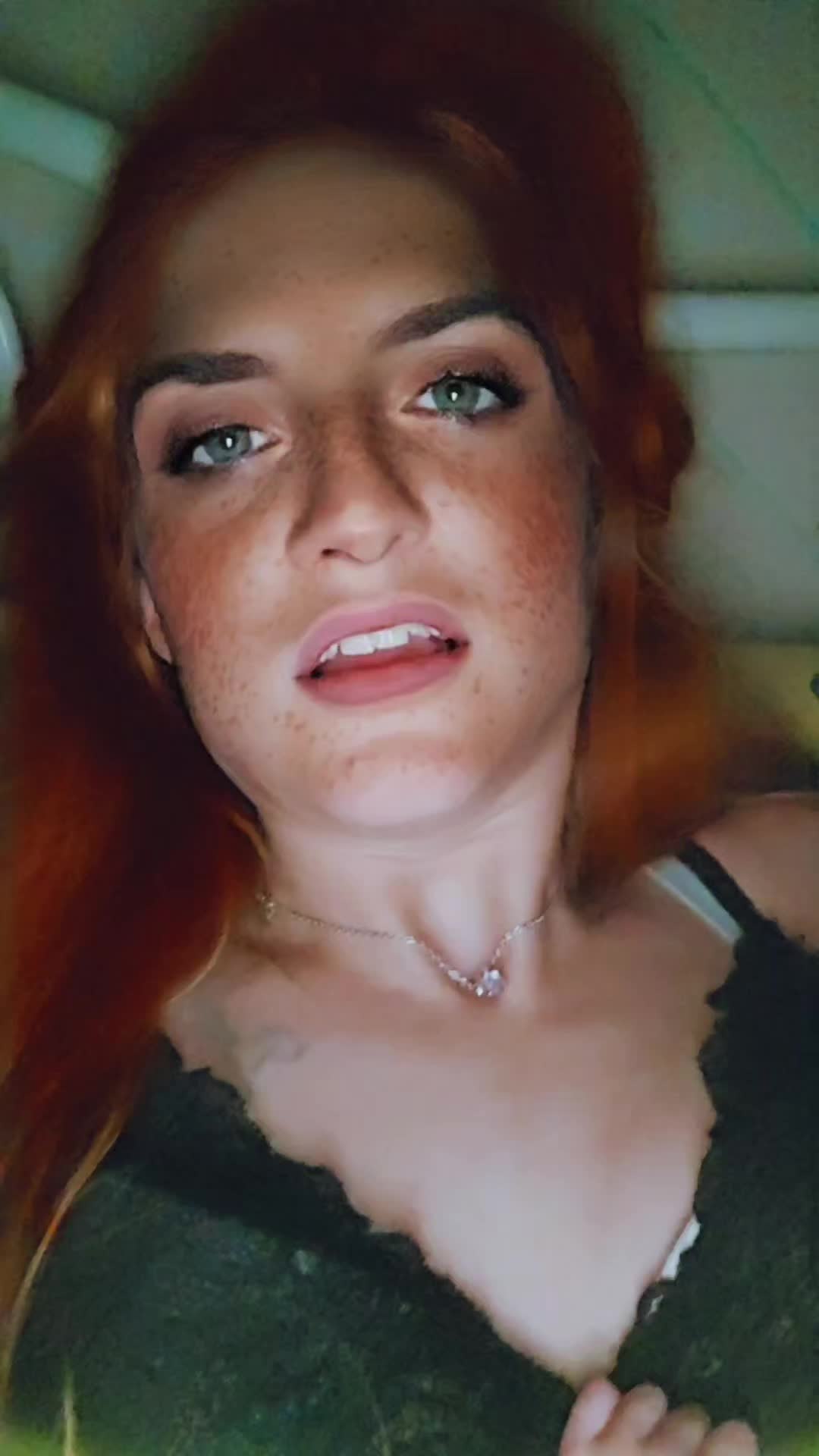 @lea.sarah