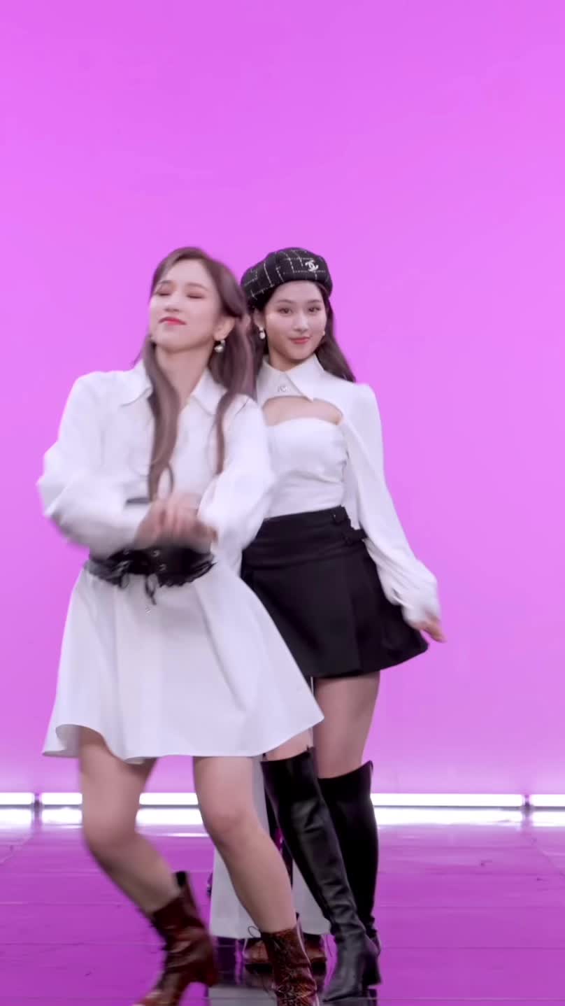@fancams !!