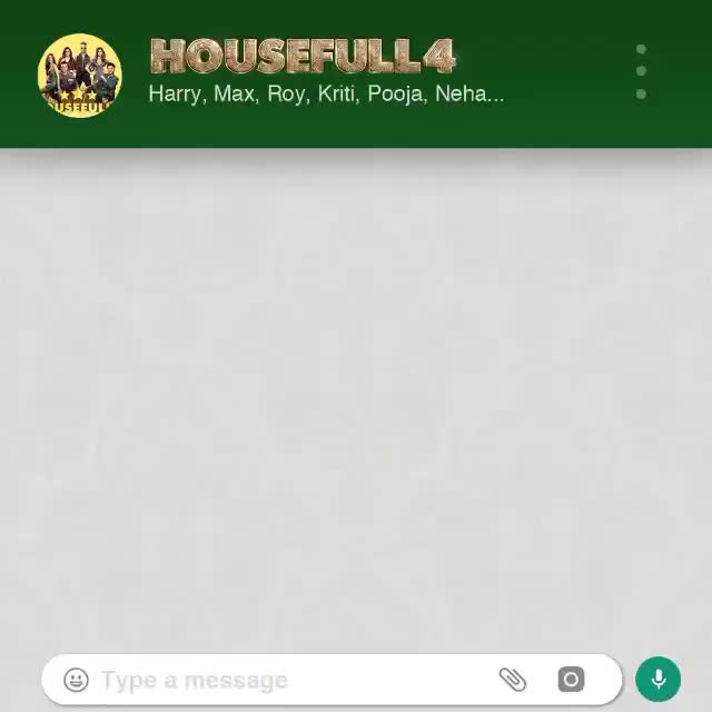 @अक्किभक्त 🕉