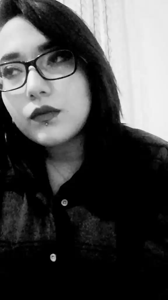 @Hilal Kılıç