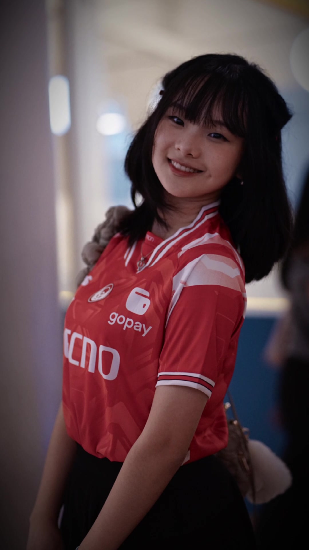 @Dicky Yendri 🦊