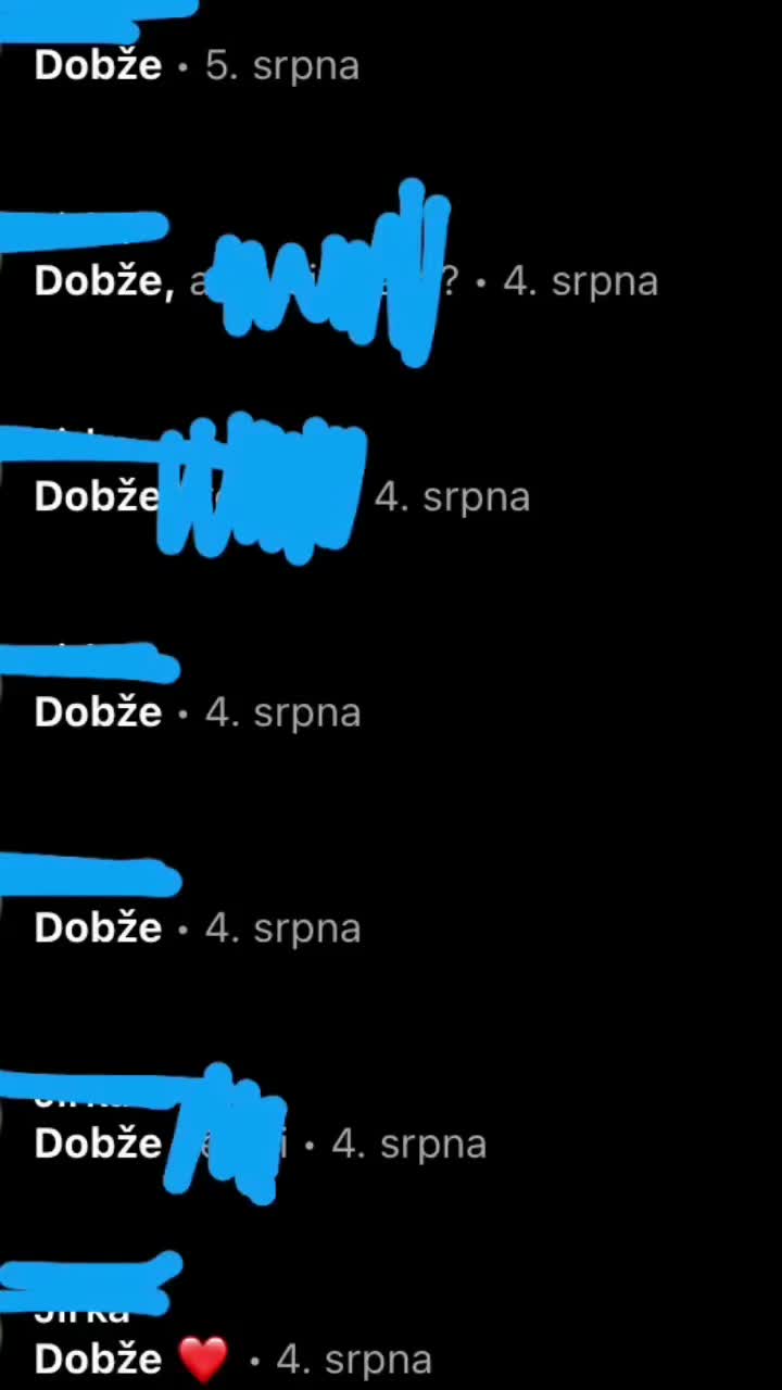 @🤷🏻&zwj;♀️