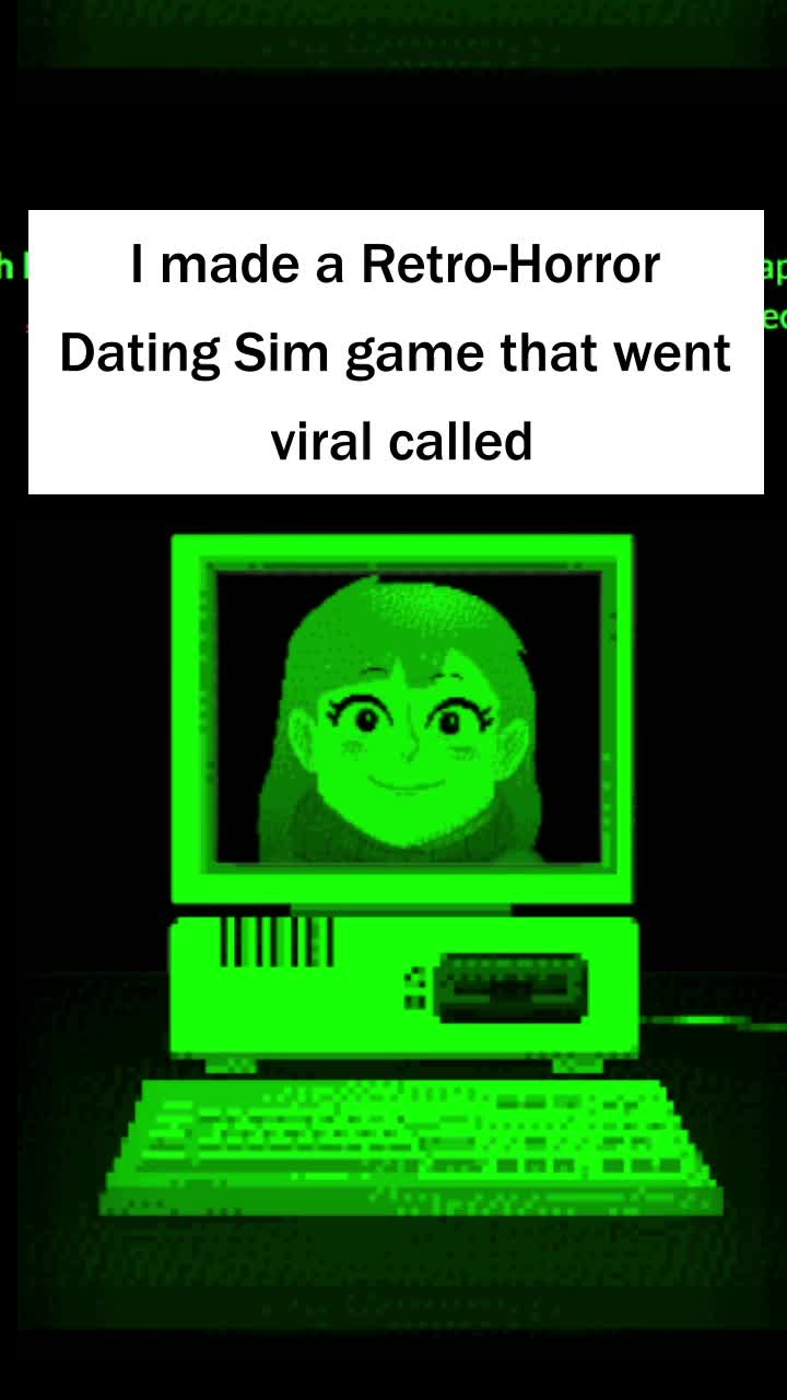 @CatTrigger