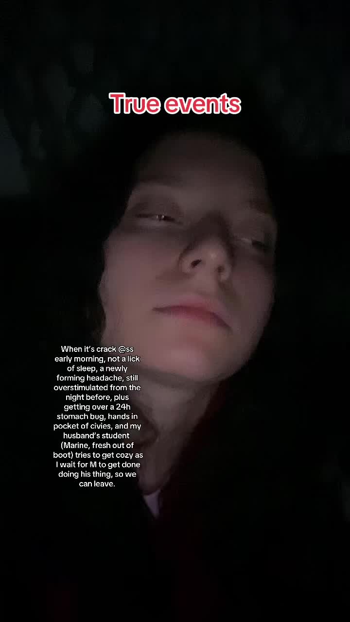 @Ashlynn